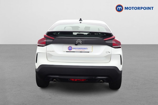 Used Citroen C4 2024 for sale - 76143413: Photo 6
