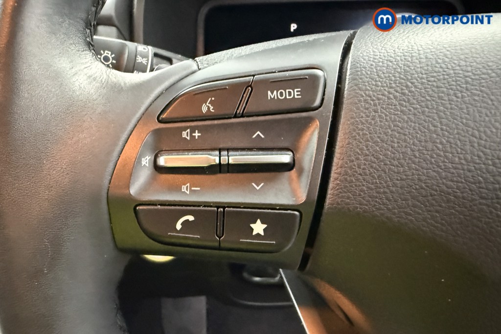 Used Hyundai KONA 2023 for sale - 78196947: Photo 11