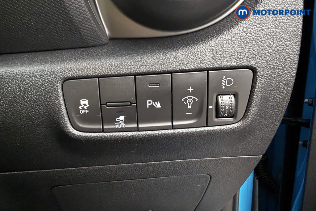 Used Hyundai KONA 2023 for sale - 78196947: Photo 13