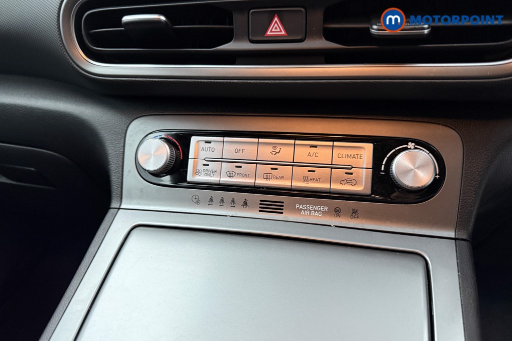 Used Hyundai KONA 2023 for sale - 78196947: Photo 18