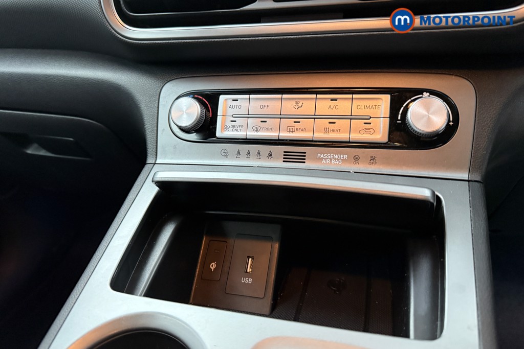 Used Hyundai KONA 2023 for sale - 78196947: Photo 19