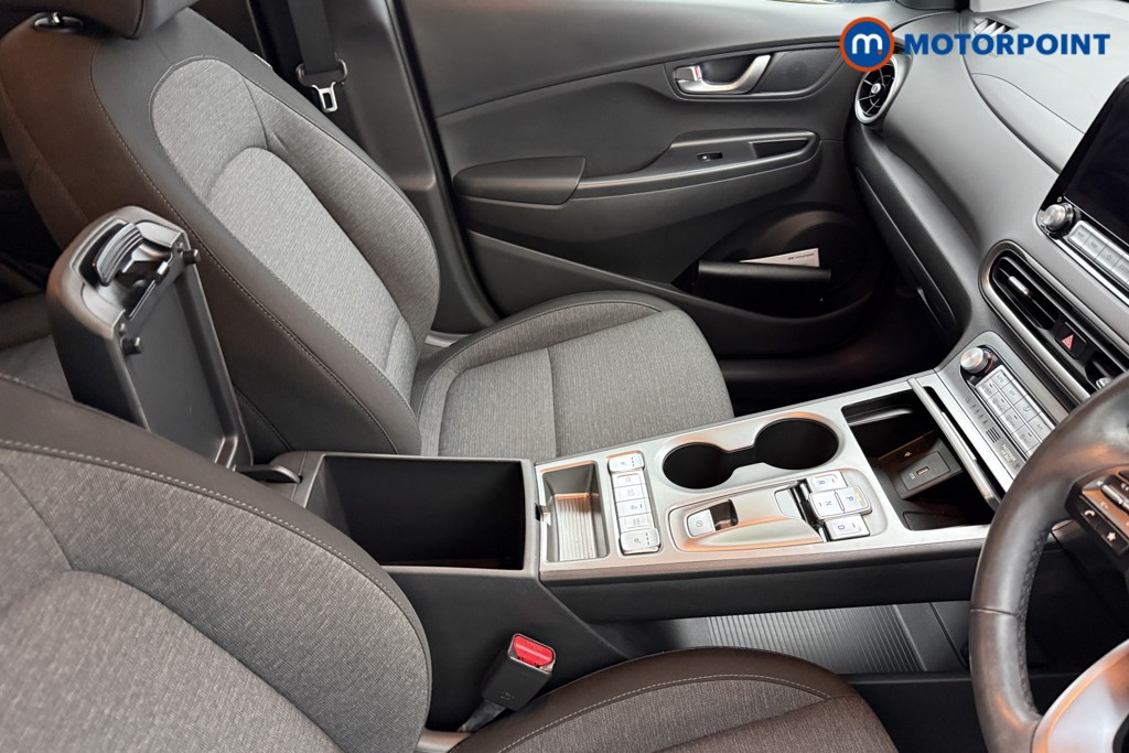 Used Hyundai KONA 2023 for sale - 78196947: Photo 20