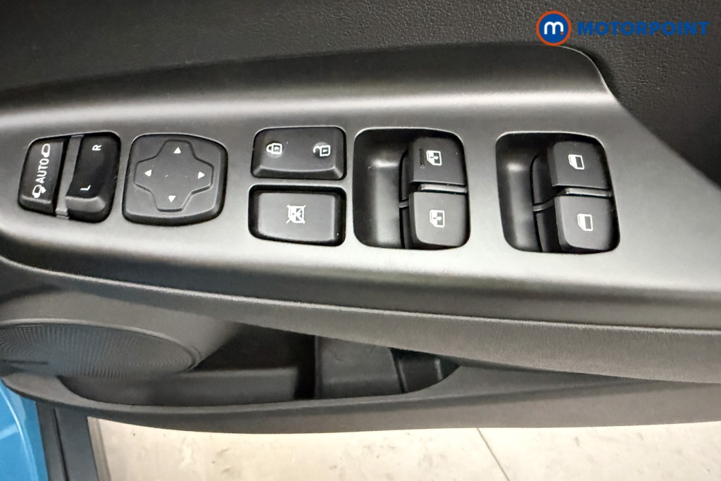 Used Hyundai KONA 2023 for sale - 78196947: Photo 24