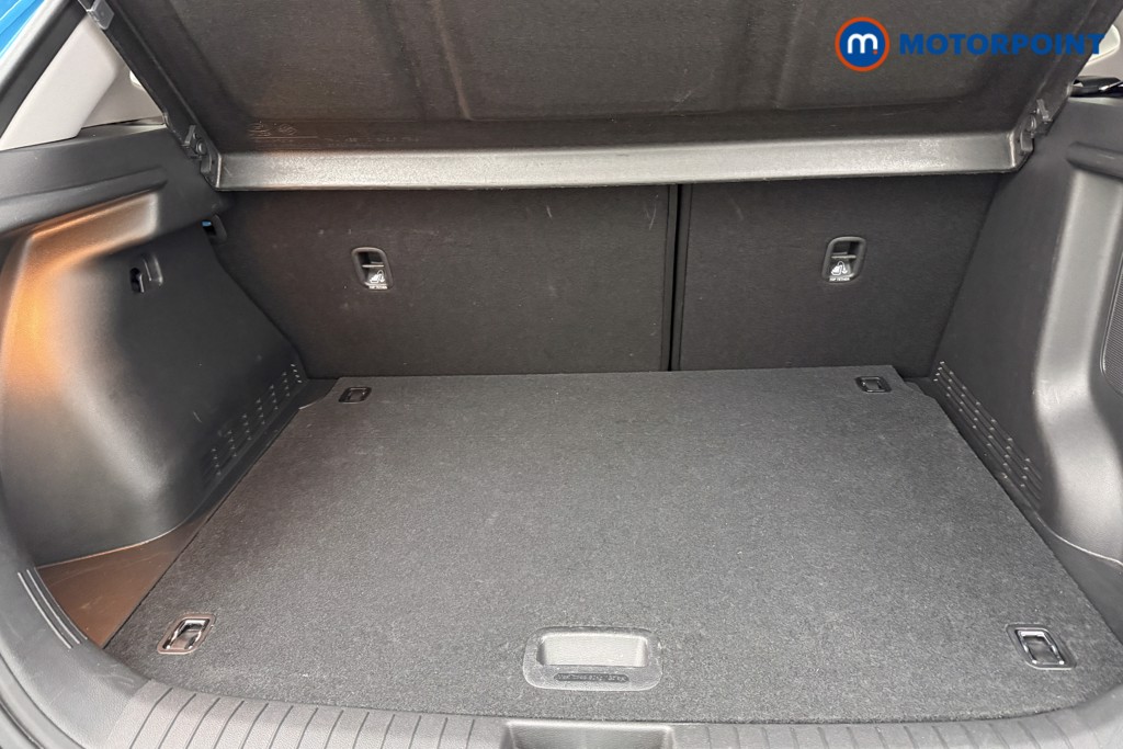 Used Hyundai KONA 2023 for sale - 78196947: Photo 27