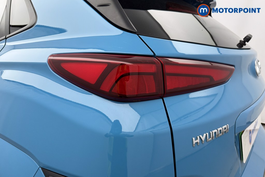 Used Hyundai KONA 2023 for sale - 78196947: Photo 28