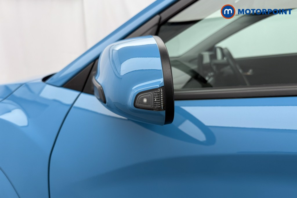 Used Hyundai KONA 2023 for sale - 78196947: Photo 29