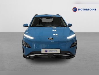 Used Hyundai KONA 2023 for sale - 78196947: Photo