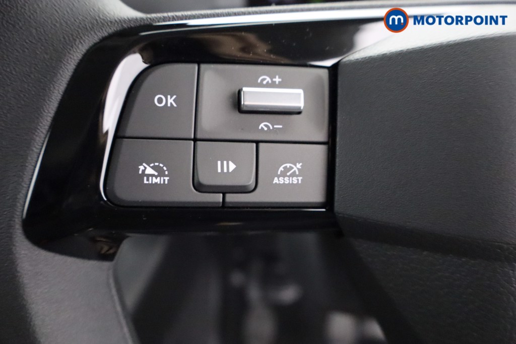 Used Vauxhall Vivaro 2024 for sale - 76739147: Photo 18