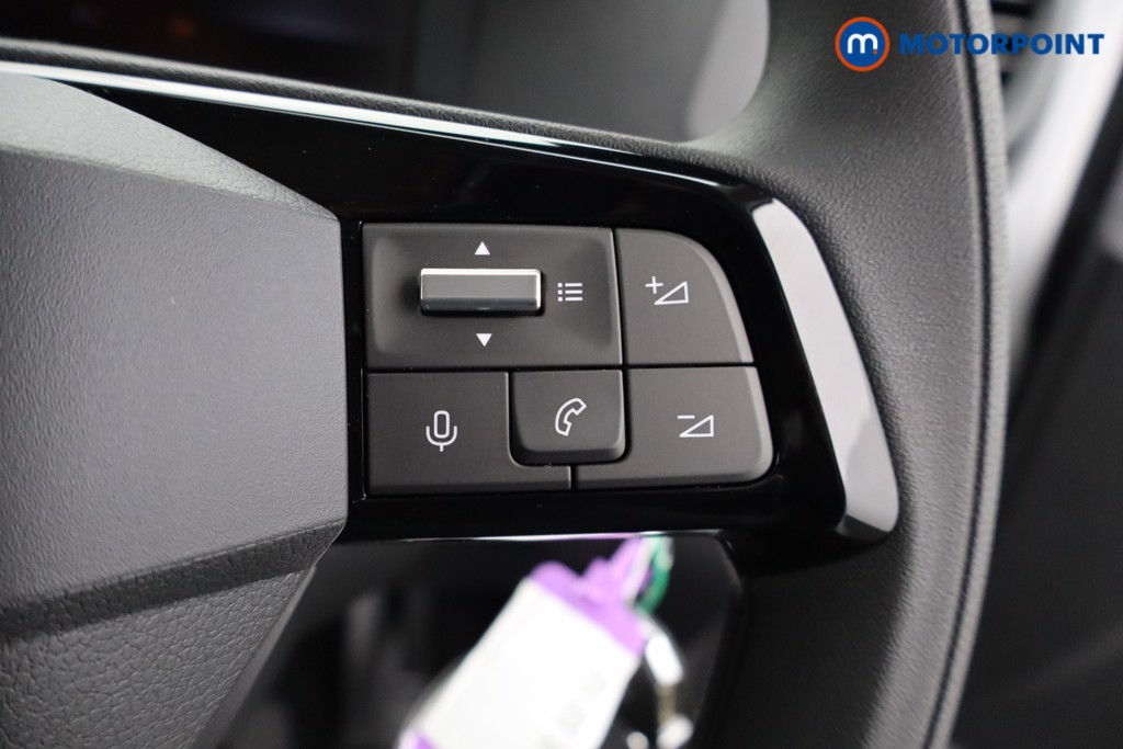 Used Vauxhall Vivaro 2024 for sale - 76739147: Photo 19