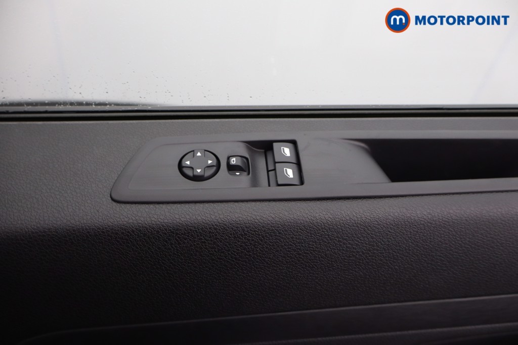 Used Vauxhall Vivaro 2024 for sale - 76739147: Photo 20