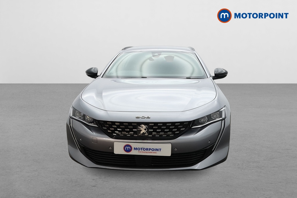 Used Peugeot 508 2024 for sale - 77984486: Photo 2