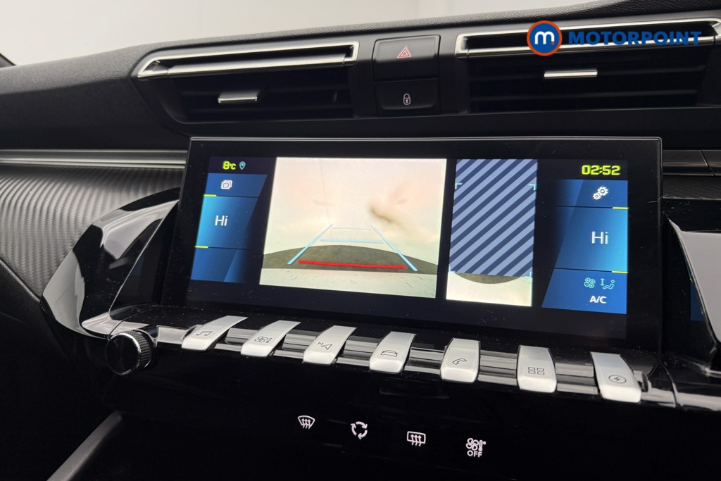 Used Peugeot 508 2024 for sale - 77984486: Photo 21