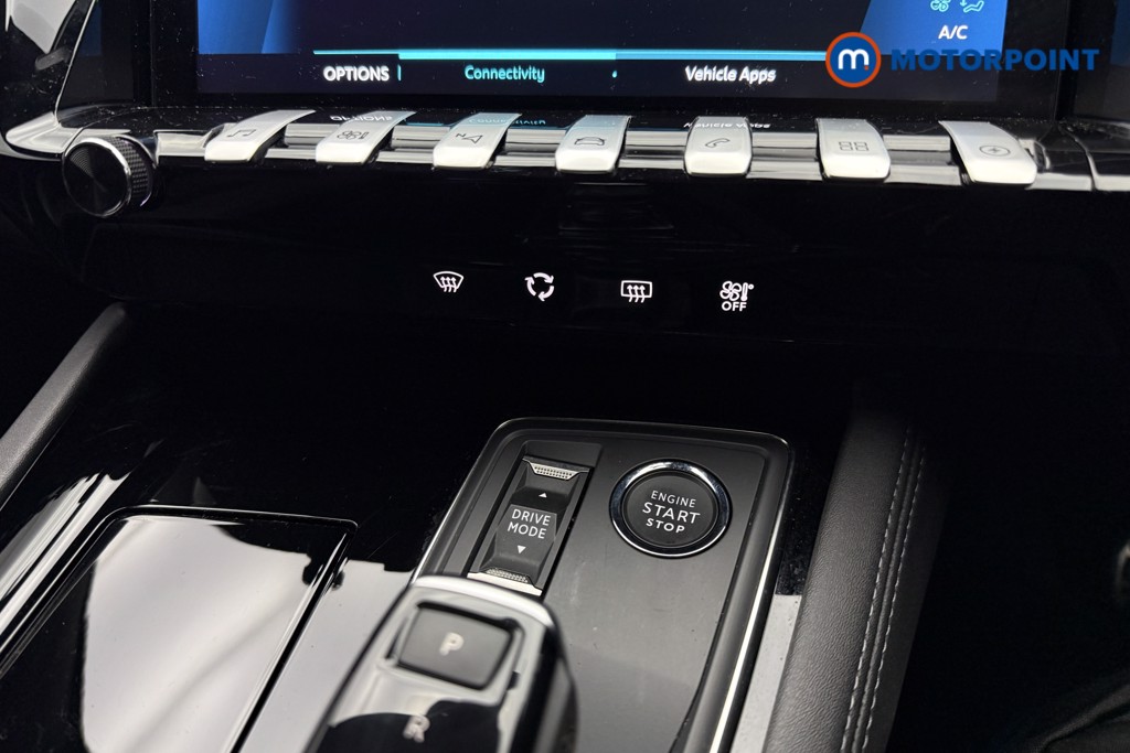 Used Peugeot 508 2024 for sale - 77984486: Photo 22