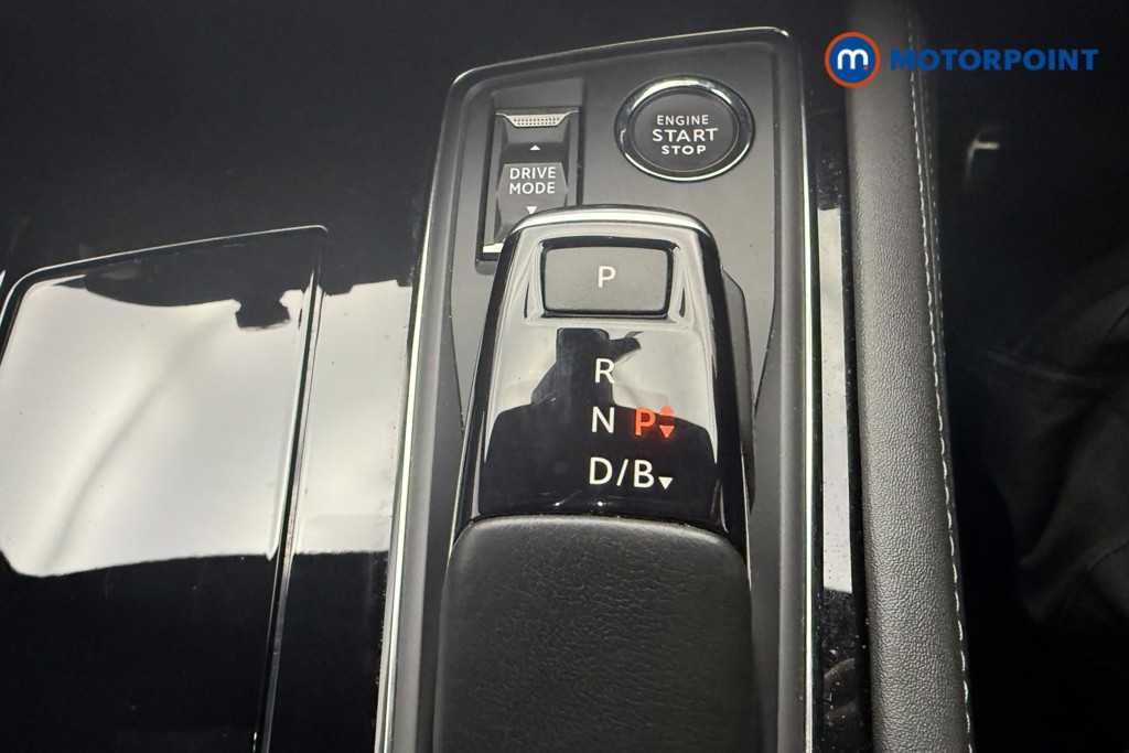 Used Peugeot 508 2024 for sale - 77984486: Photo 23