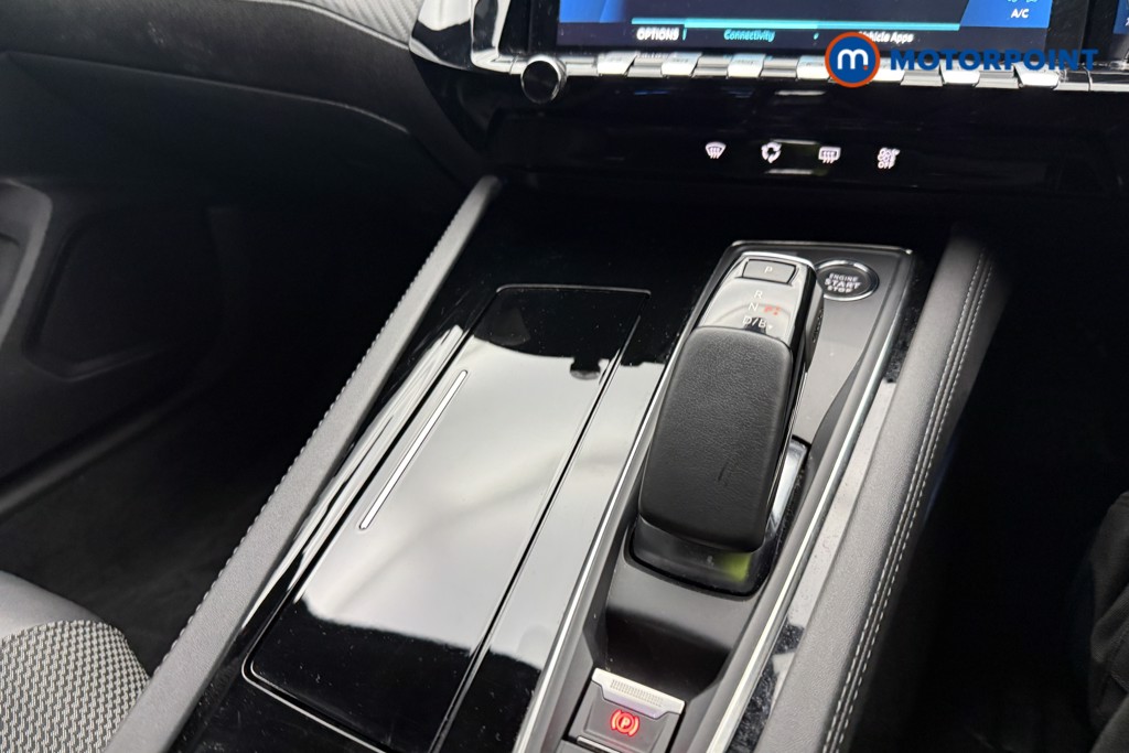 Used Peugeot 508 2024 for sale - 77984486: Photo 25