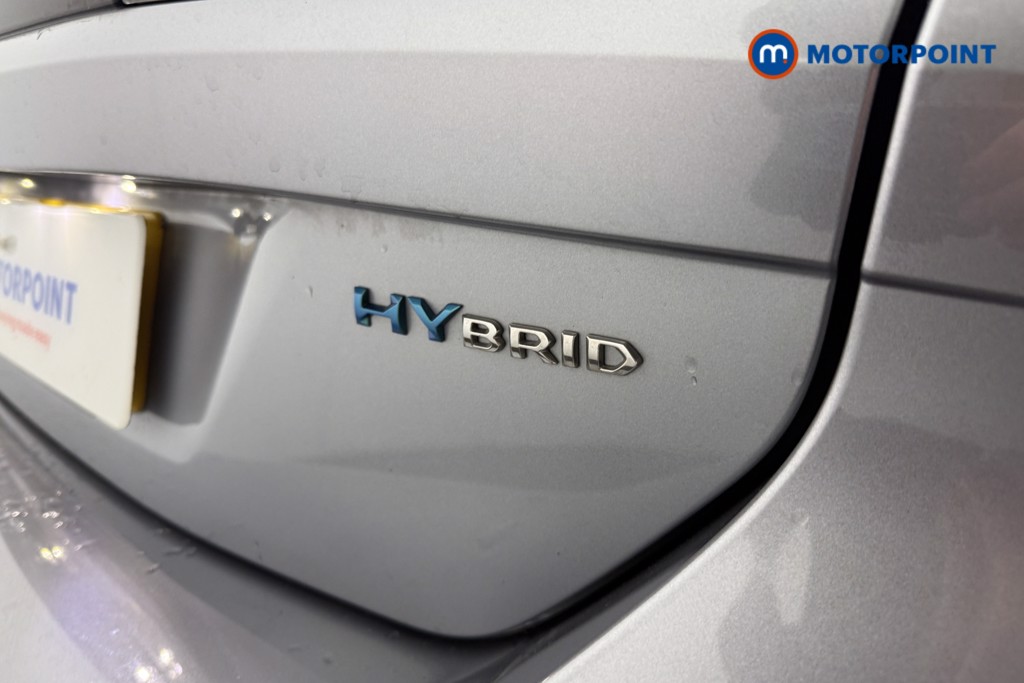 Used Peugeot 508 2024 for sale - 77984486: Photo 27