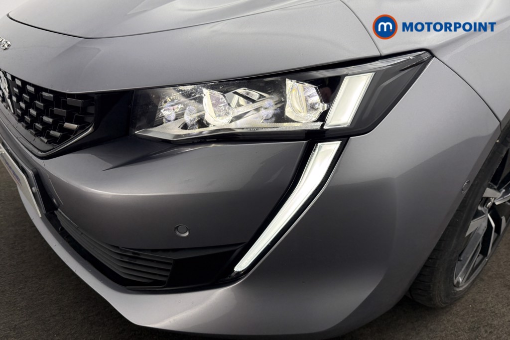 Used Peugeot 508 2024 for sale - 77984486: Photo 30