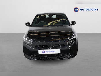 Used Vauxhall Corsa 2023 for sale - 78915333: Photo