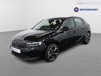 Used Vauxhall Corsa 2023 for sale - 78915333: Photo
