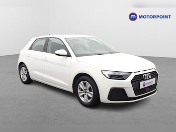 Used Audi A1 2022 for sale - 75699255: Photo