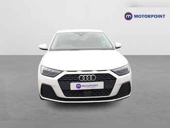Used Audi A1 2022 for sale - 75699255: Photo