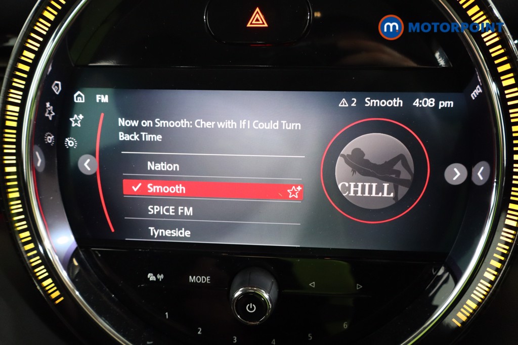 Used MINI Hatch 2022 for sale - 76685180: Photo 13