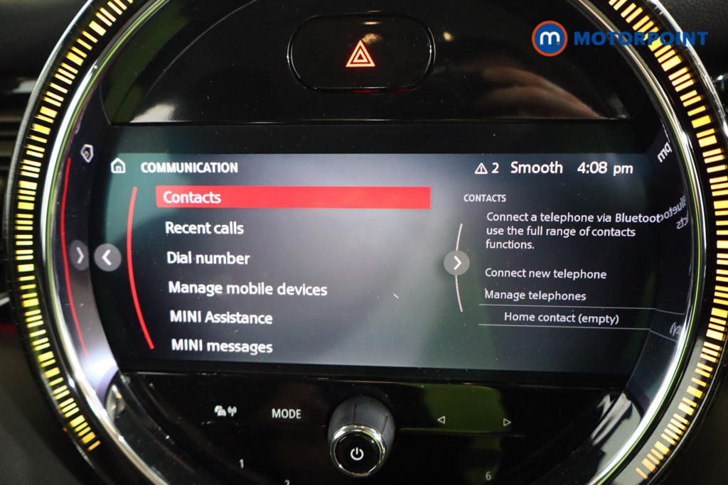 Used MINI Hatch 2022 for sale - 76685180: Photo 14