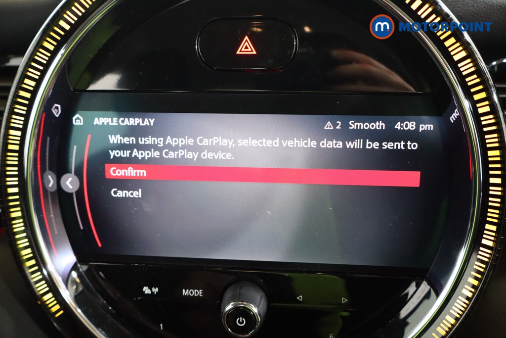 Used MINI Hatch 2022 for sale - 76685180: Photo 15