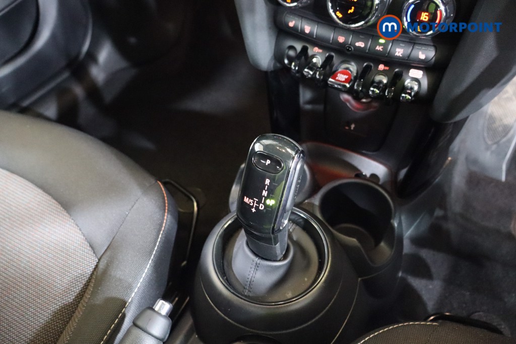 Used MINI Hatch 2022 for sale - 76685180: Photo 18