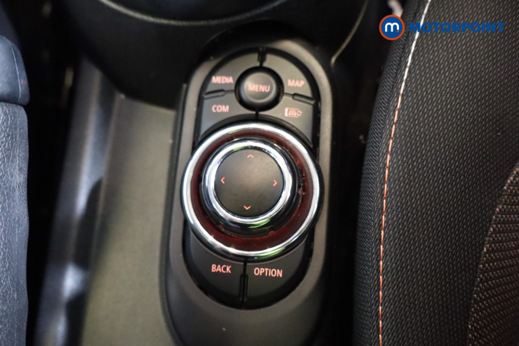 Used MINI Hatch 2022 for sale - 76685180: Photo 19