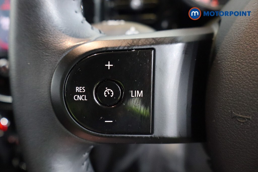 Used MINI Hatch 2022 for sale - 76685180: Photo 20