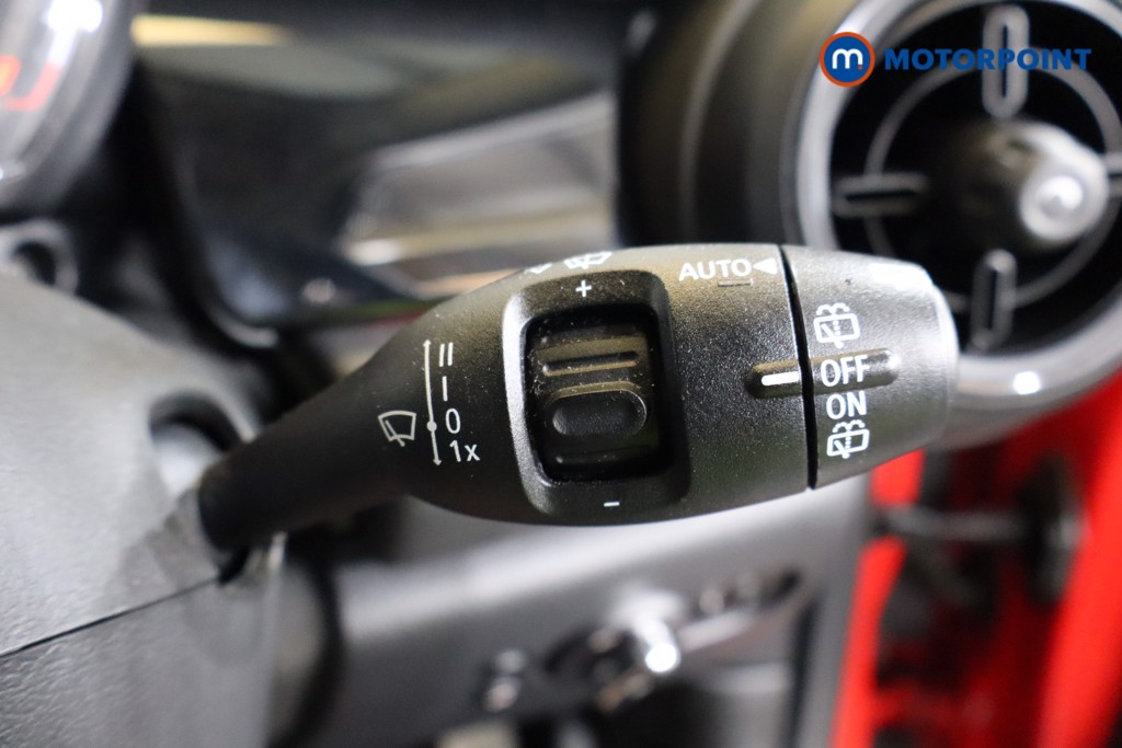 Used MINI Hatch 2022 for sale - 76685180: Photo 23