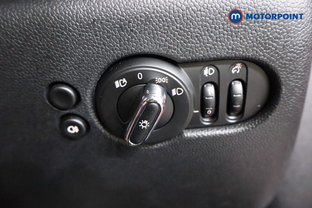 Used MINI Hatch 2022 for sale - 76685180: Photo 24