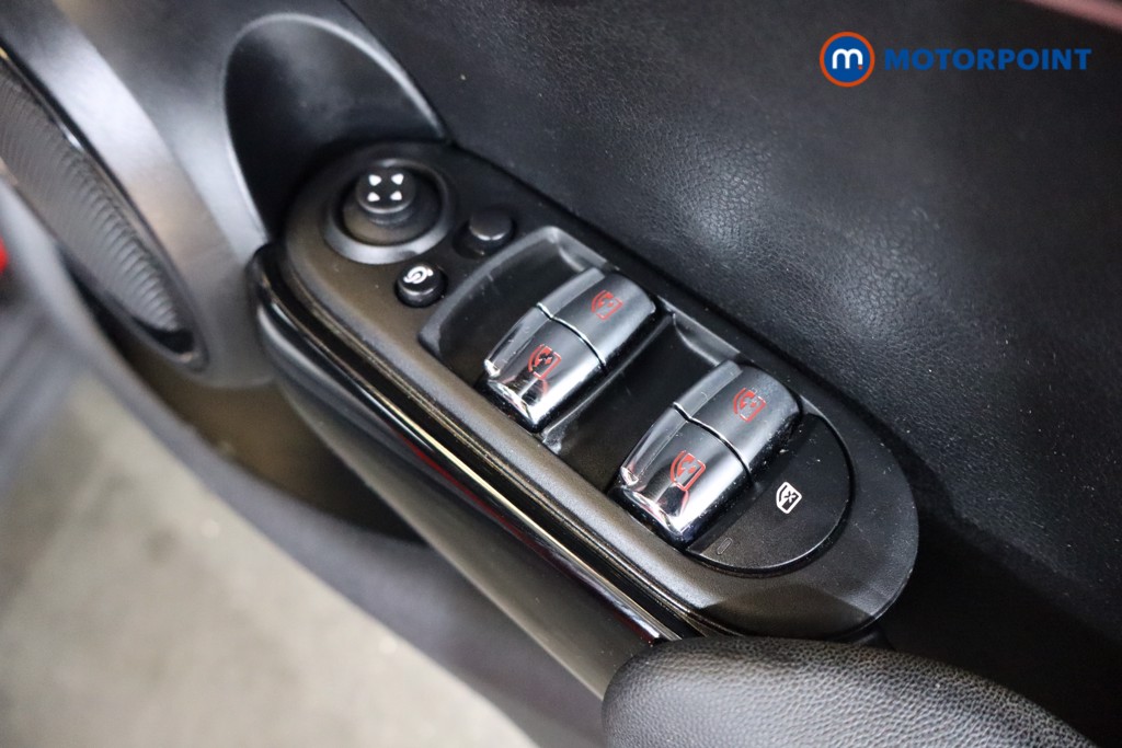 Used MINI Hatch 2022 for sale - 76685180: Photo 25