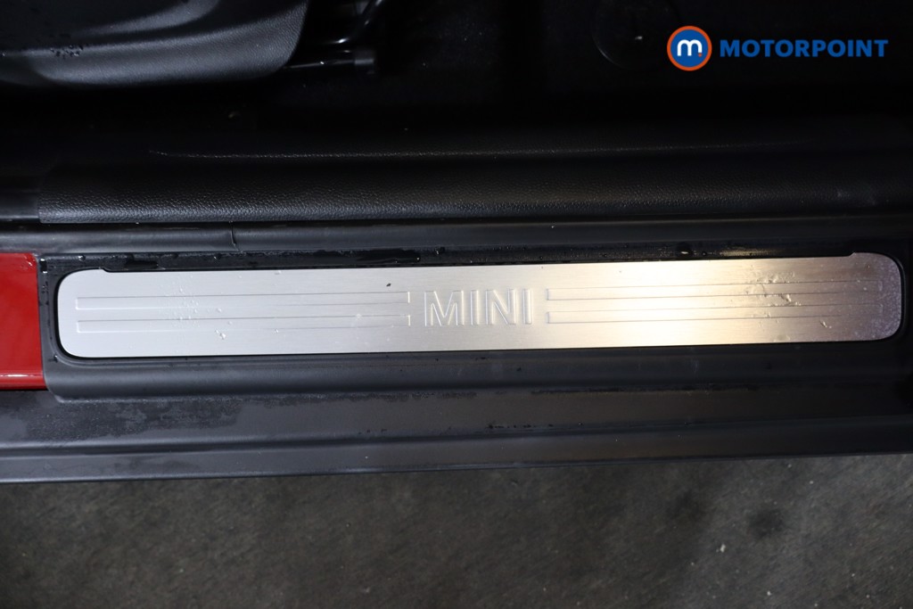 Used MINI Hatch 2022 for sale - 76685180: Photo 26