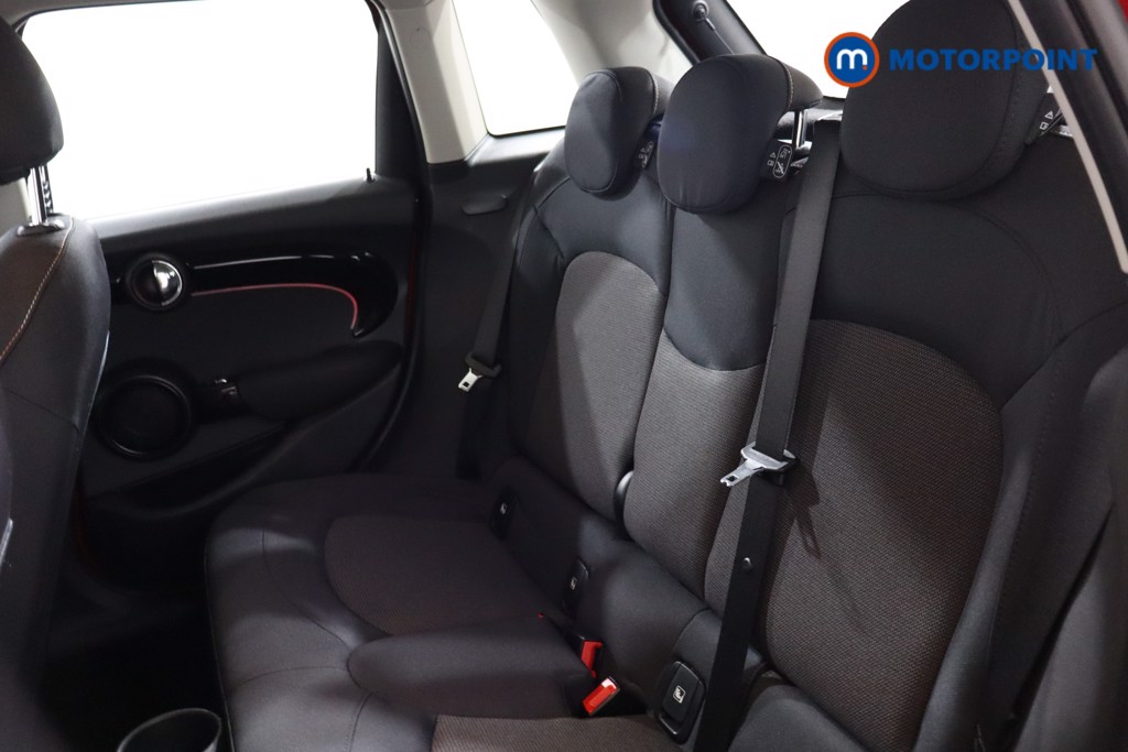 Used MINI Hatch 2022 for sale - 76685180: Photo 28