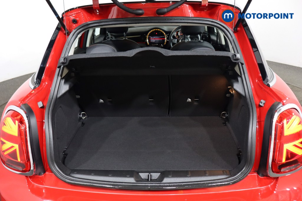 Used MINI Hatch 2022 for sale - 76685180: Photo 30