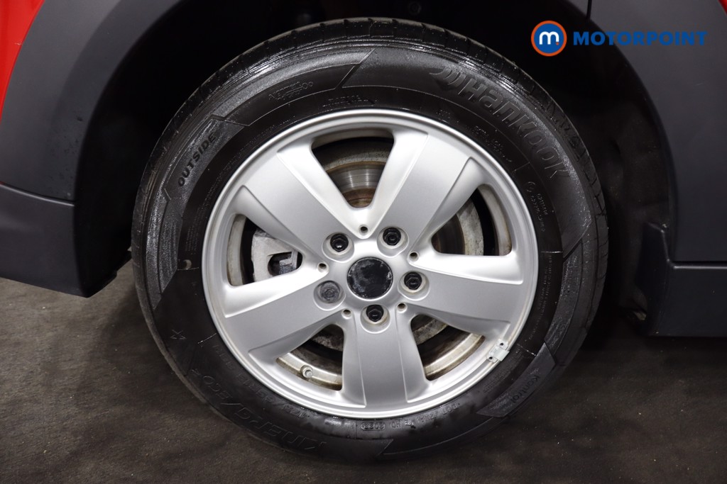 Used MINI Hatch 2022 for sale - 76685180: Photo 31