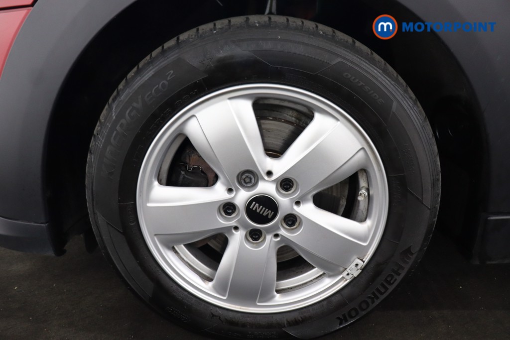 Used MINI Hatch 2022 for sale - 76685180: Photo 33