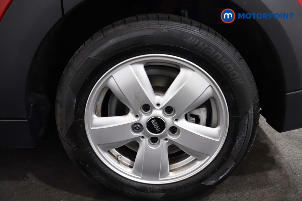 Used MINI Hatch 2022 for sale - 76685180: Photo 34