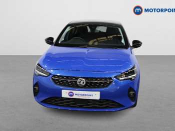 Used Vauxhall Corsa 2022 for sale - 74910853: Photo
