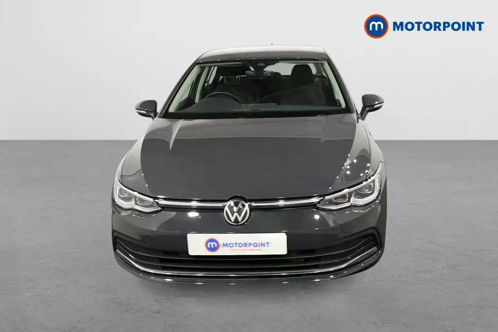 Used Volkswagen Golf 2022 for sale - 76557619: Photo 1