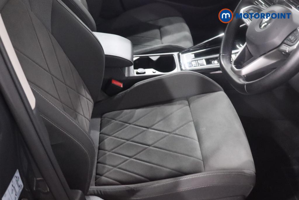 Used Volkswagen Golf 2022 for sale - 76557619: Photo 11