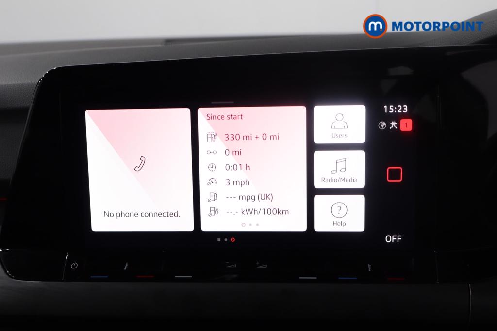 Used Volkswagen Golf 2022 for sale - 76557619: Photo 15