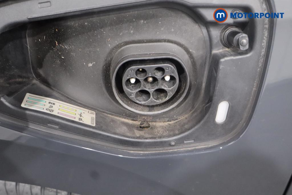 Used Volkswagen Golf 2022 for sale - 76557619: Photo 19