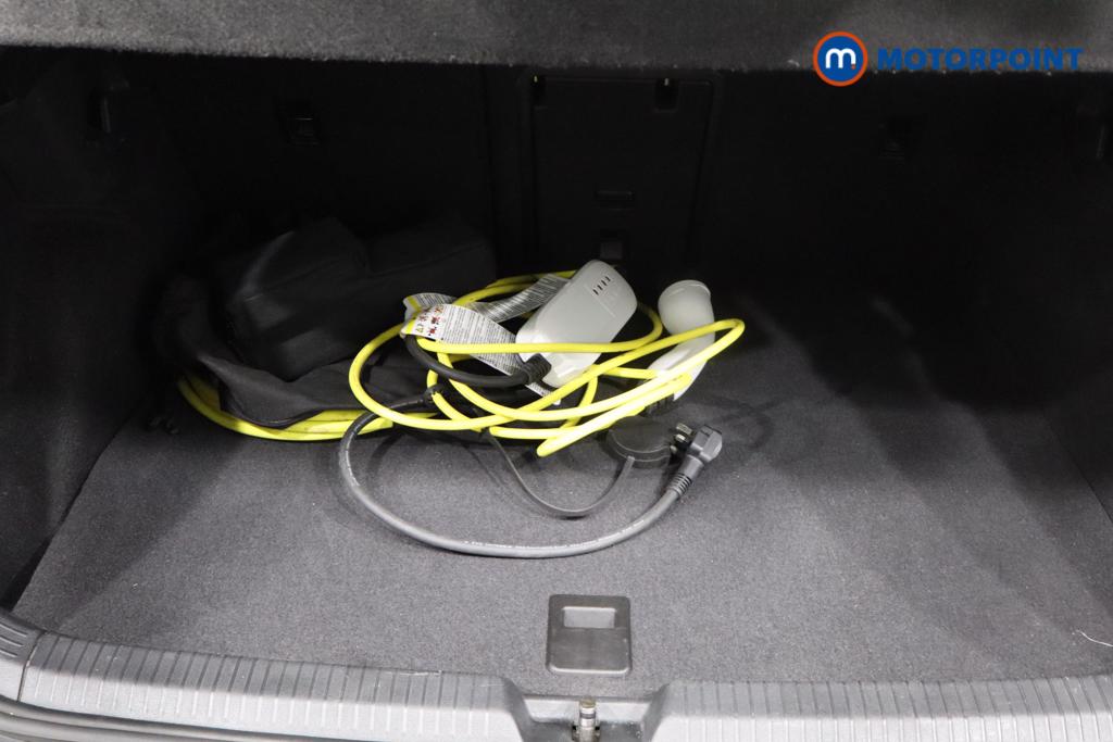 Used Volkswagen Golf 2022 for sale - 76557619: Photo 7