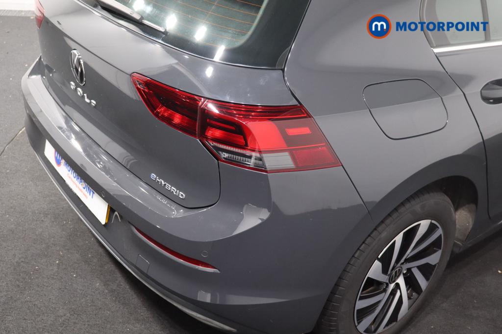 Used Volkswagen Golf 2022 for sale - 76557619: Photo 8