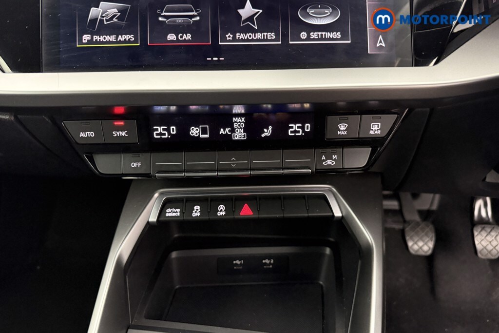 Used Audi A3 2022 for sale - 76568761: Photo 13