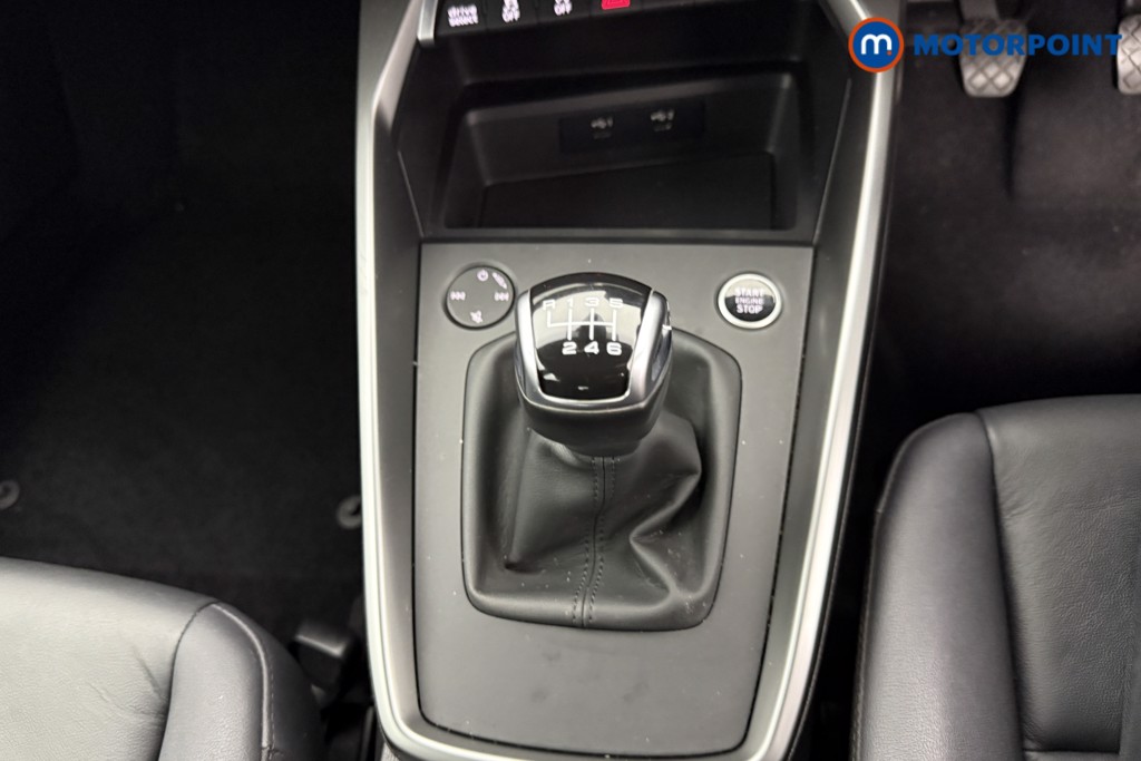 Used Audi A3 2022 for sale - 76568761: Photo 14