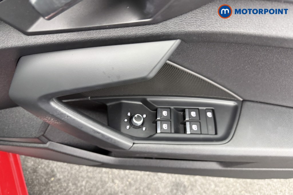 Used Audi A3 2022 for sale - 76568761: Photo 16